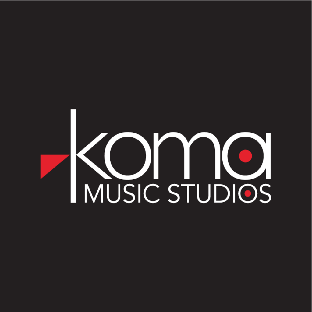 Koma,Music,Studios(28)