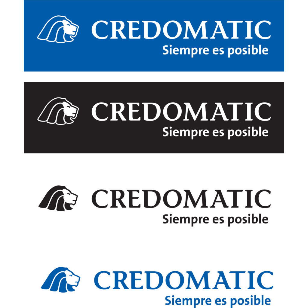 Credomatic