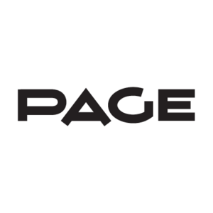 Page(44) Logo