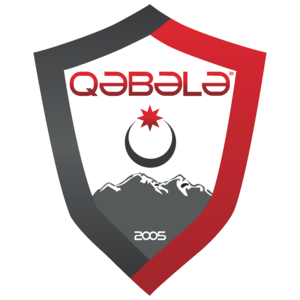 Gabala FK Logo