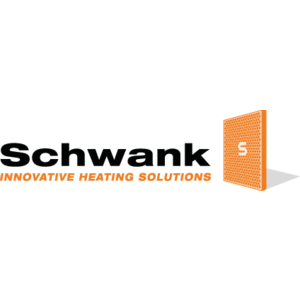 Schwank Logo