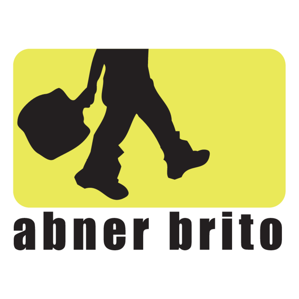 Abner,Brito