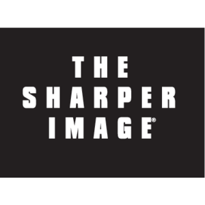 The Sharper Image(112)
