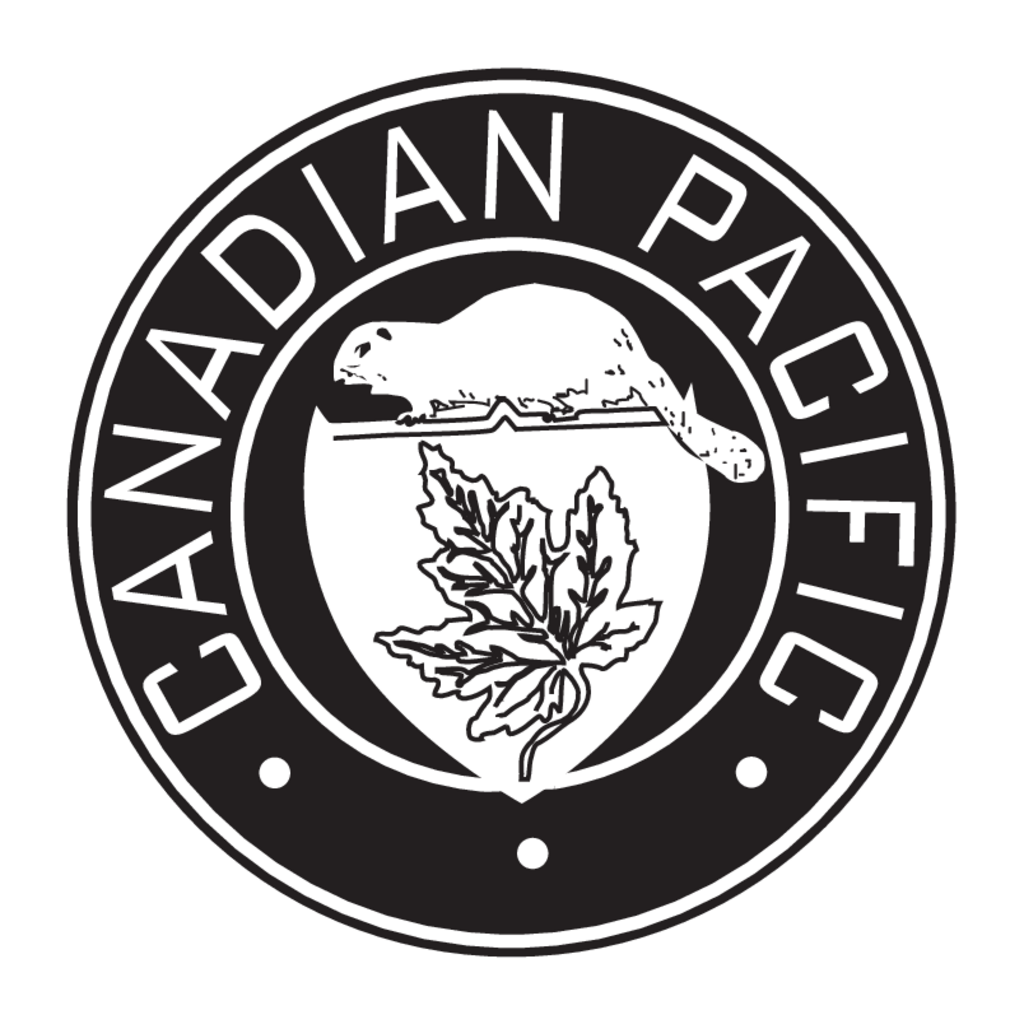Canadian,Pacific,Railway(165)