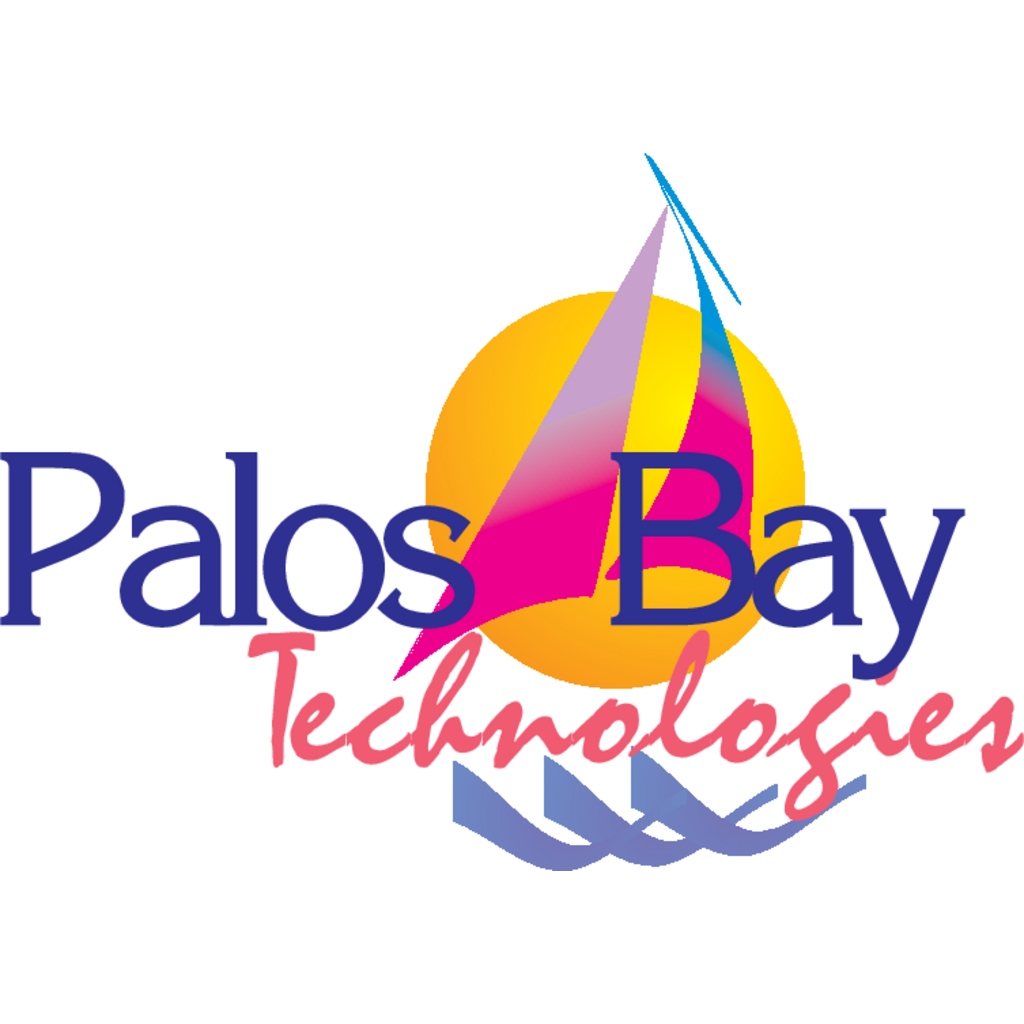 Palos,Bay,Technologies