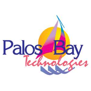 Palos Bay Technologies Logo