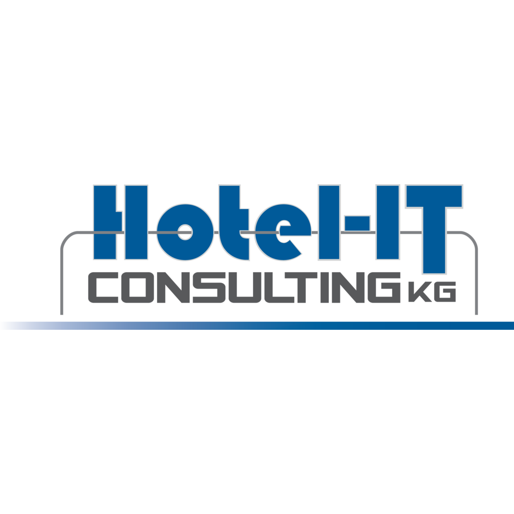 Hotel,IT,Consulting
