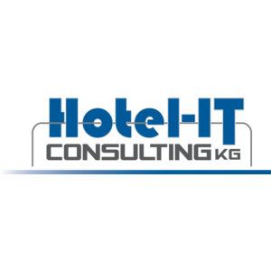 Hotel IT Consulting