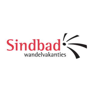 Sindbad(169) Logo