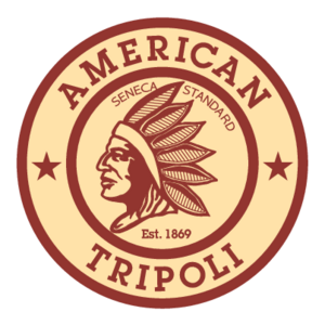 American Tripoli Logo