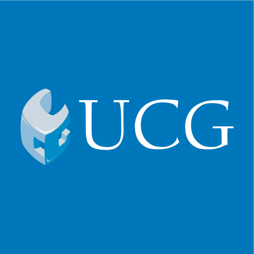 UCG