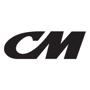 CM(237) Logo