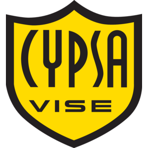 CYPSA Logo