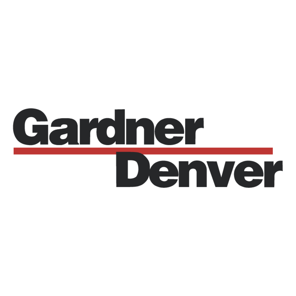 Gardner,Denver