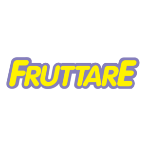 Fruttare Logo