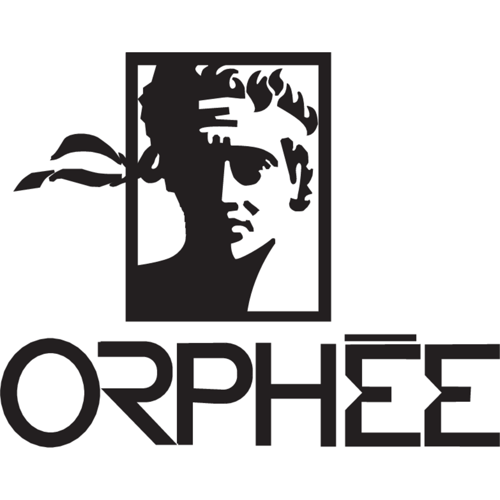 Orphee