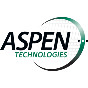 Aspen Technologies Logo