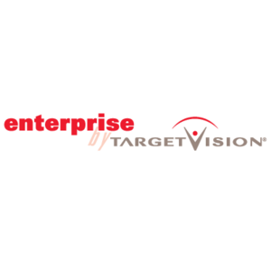 Target Vision(80) Logo