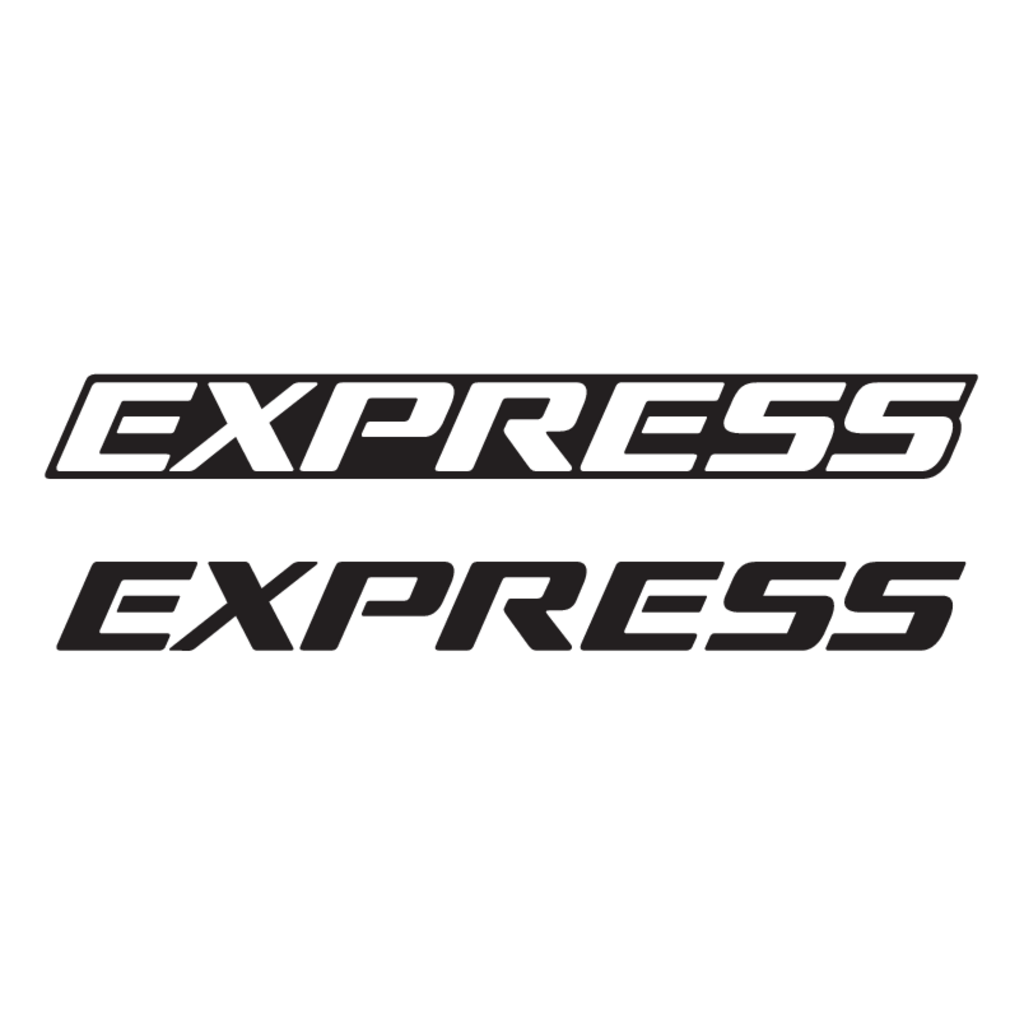 Express(238)