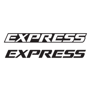 Express(238) Logo