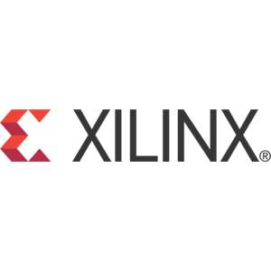 Xilinx Logo