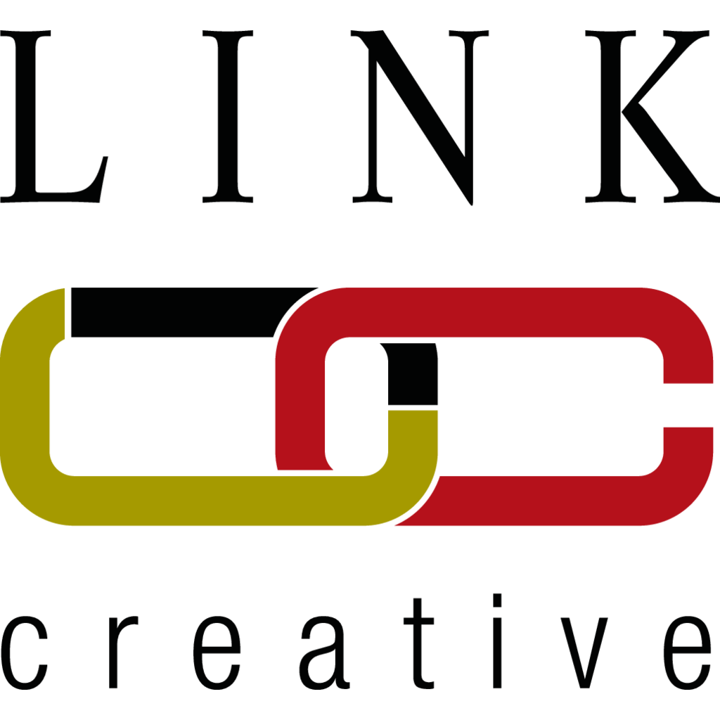 LINK,Creative