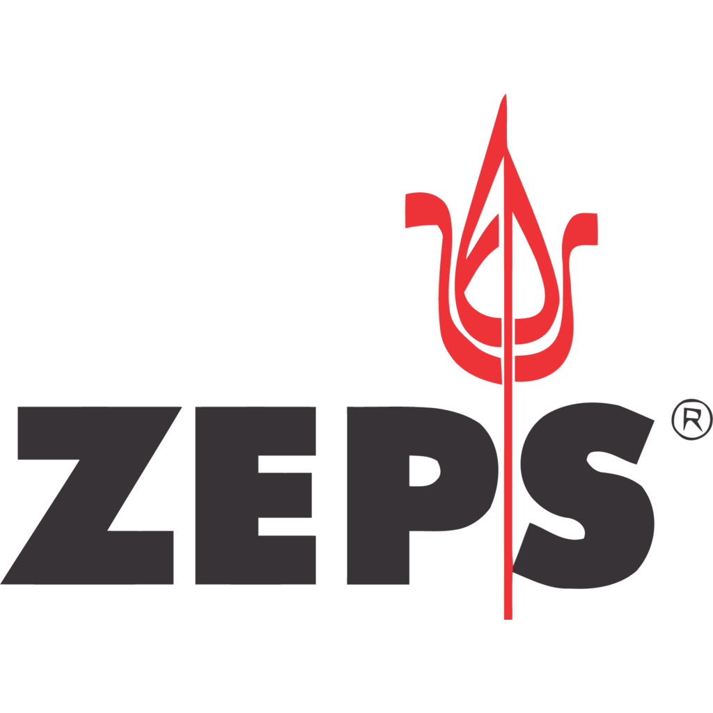 ZEPS,Zenica