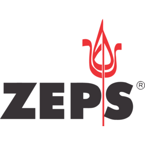 ZEPS Zenica