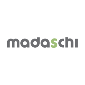 madaschi Logo