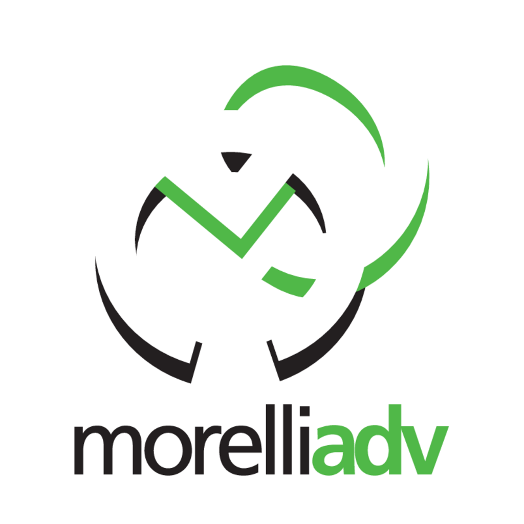 morelliadv