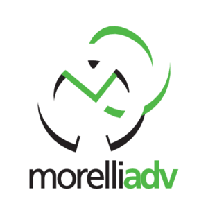 morelliadv Logo