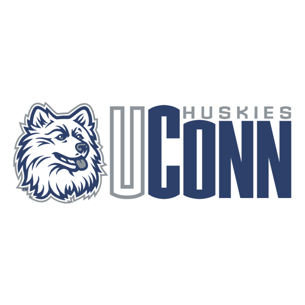 Connecticut,Huskies(243)