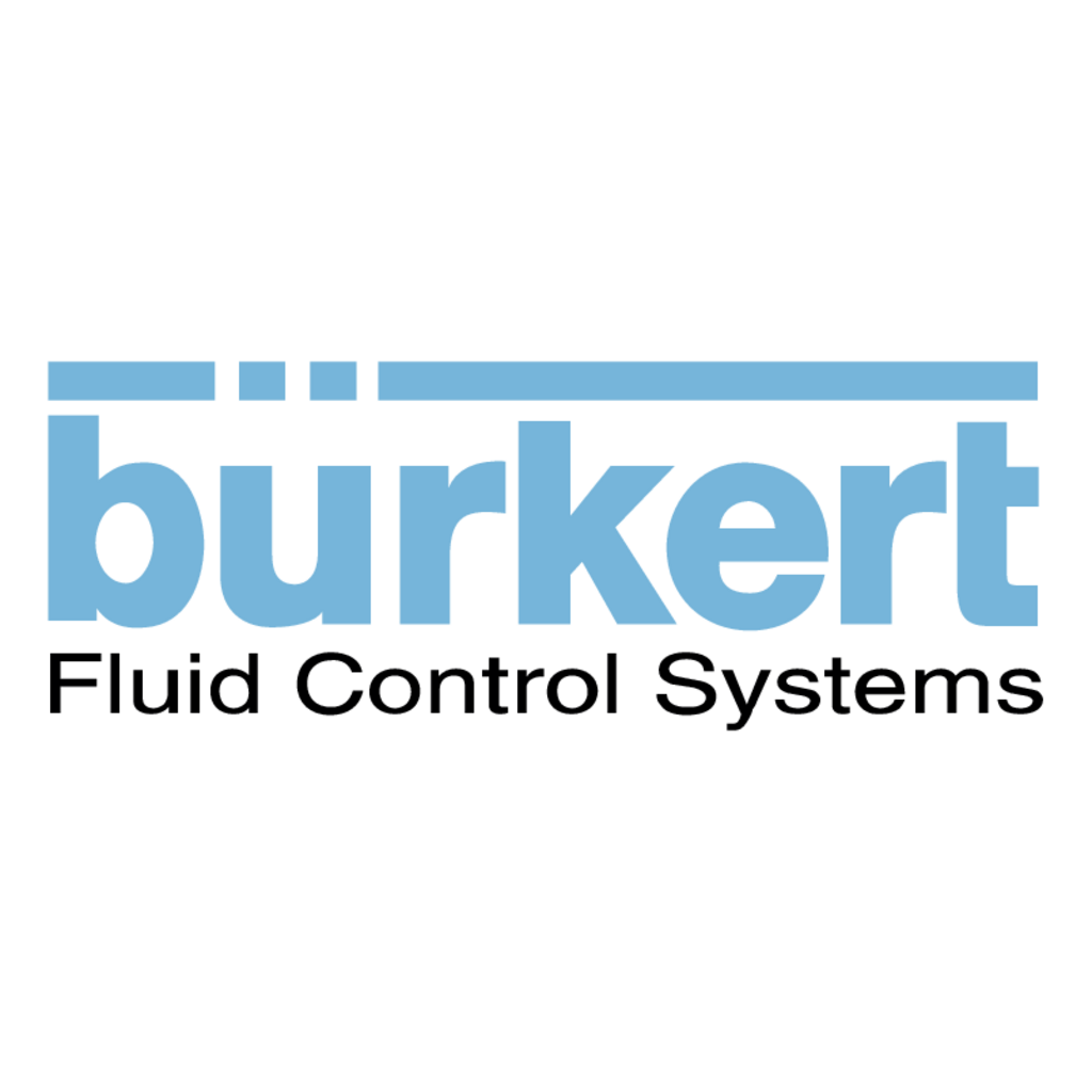 Burkert