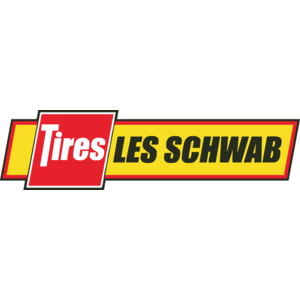 Les Schwab Logo