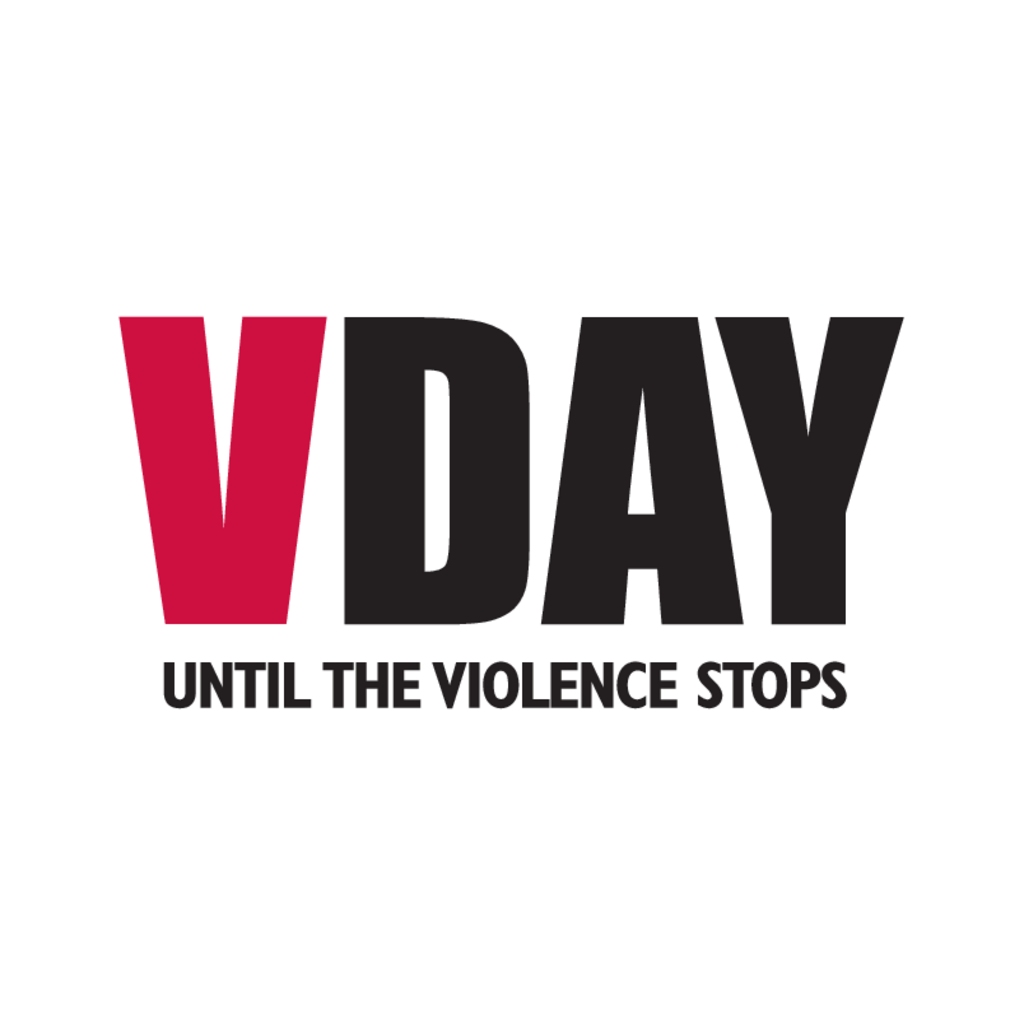 V-Day(100)