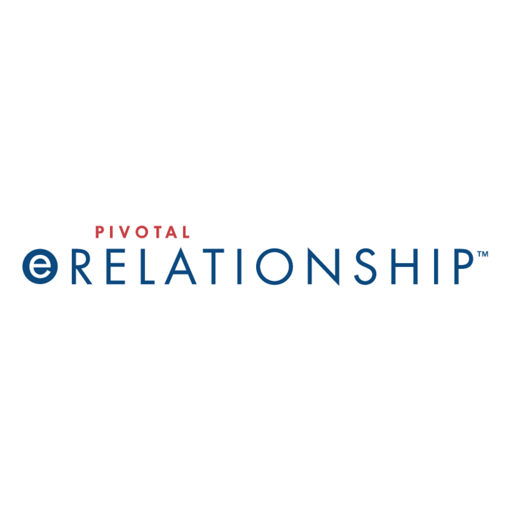 eRelationship