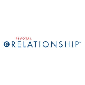 eRelationship Logo