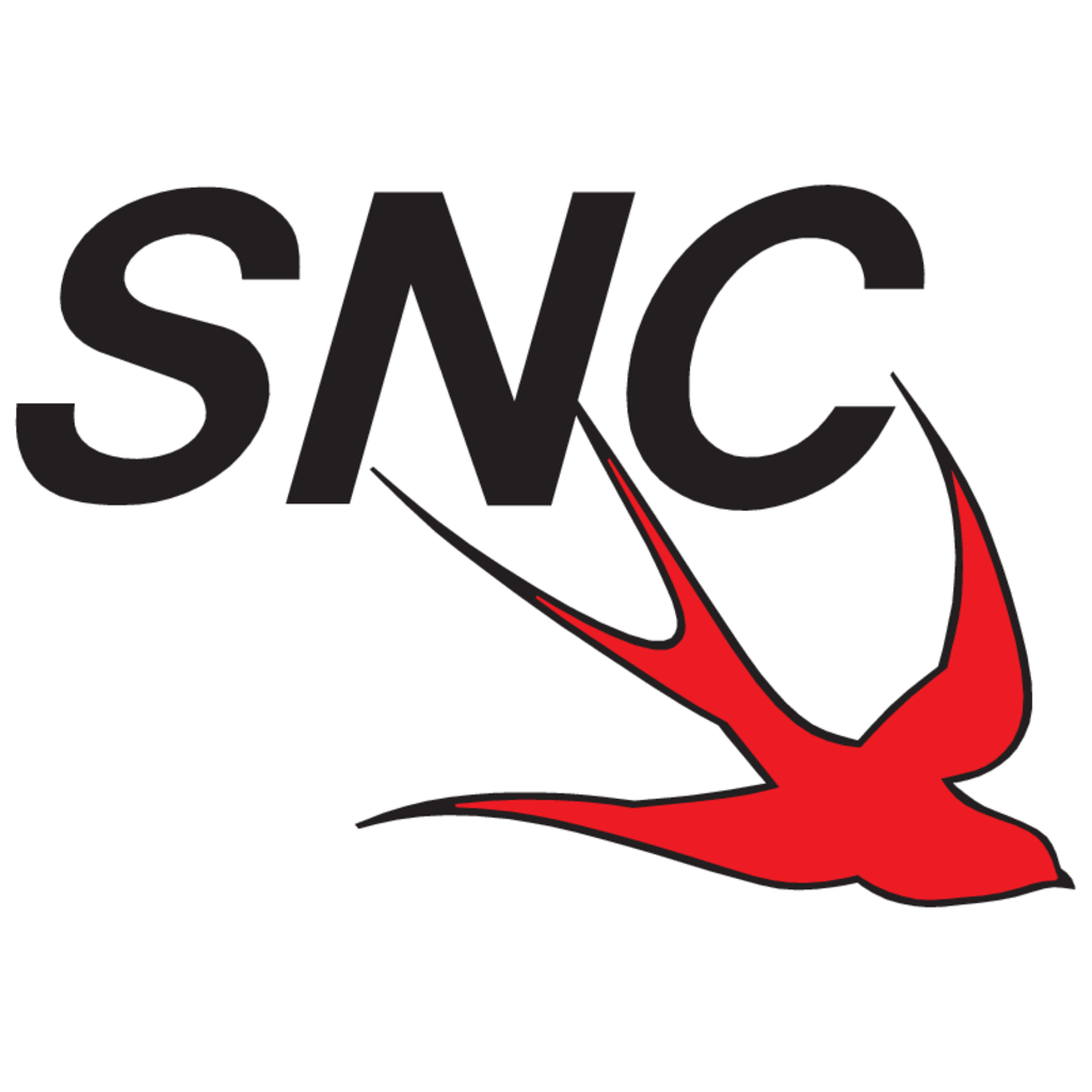 SNC