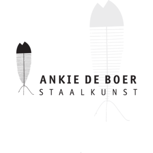 Ankie de Boer