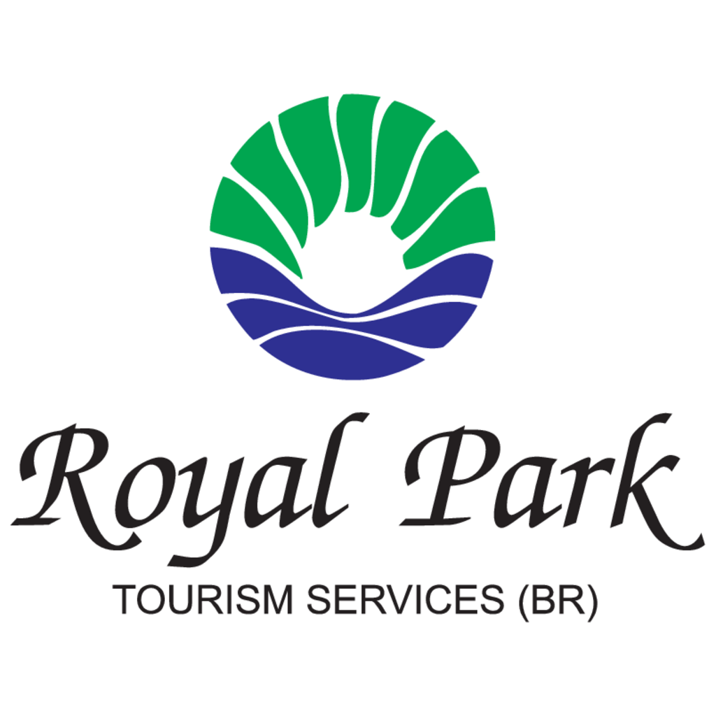 Royal,Park