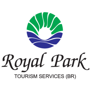Royal Park Logo