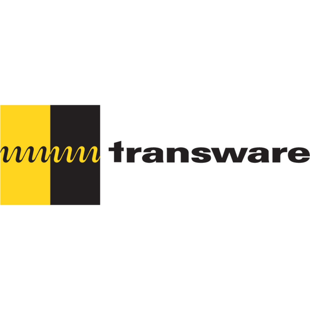 International,Transware