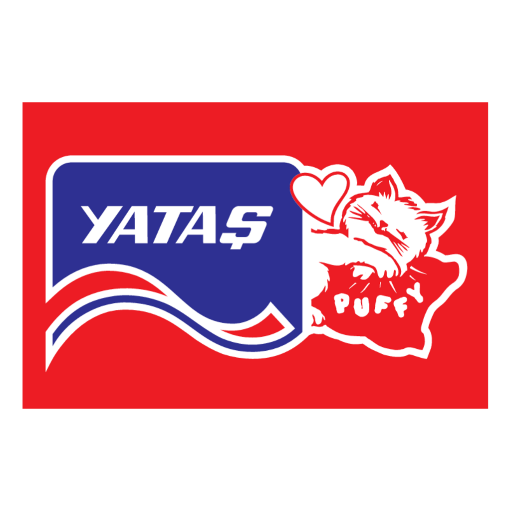 Yatas
