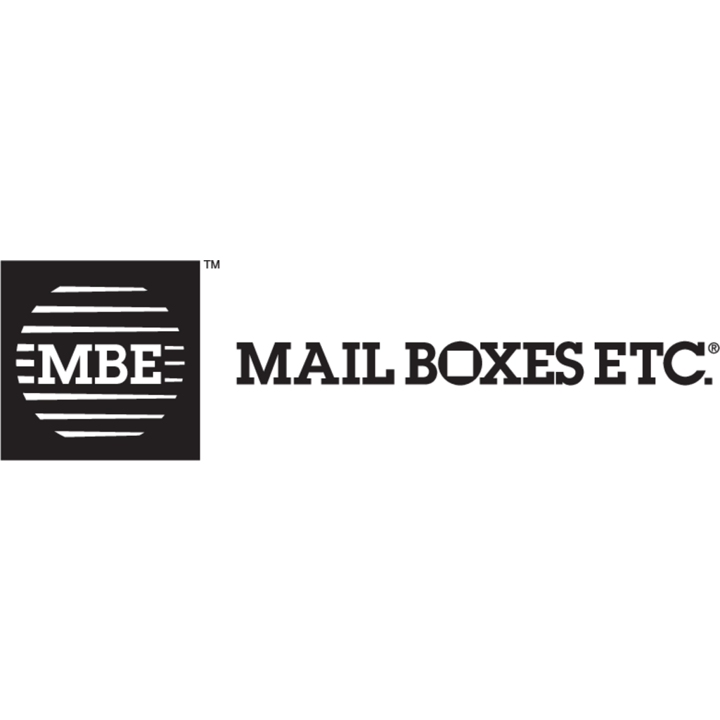 Mail,Boxes,Etc