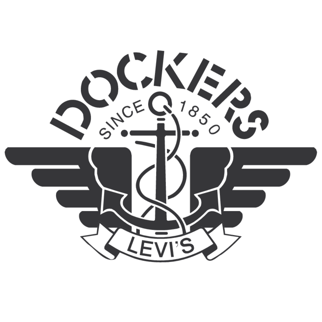 Dockers