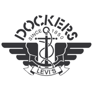 Dockers Logo