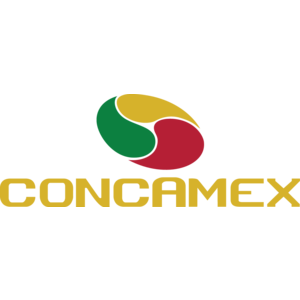 Concamex
