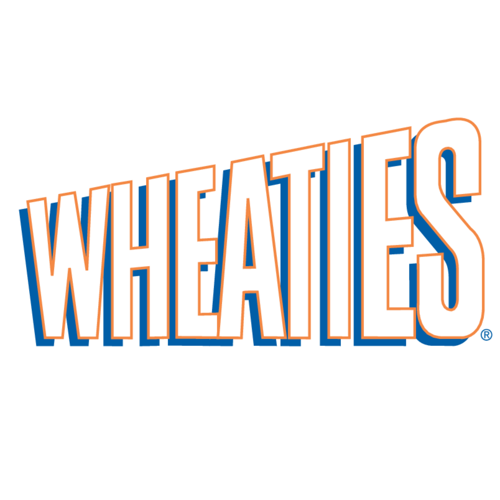 Wheaties