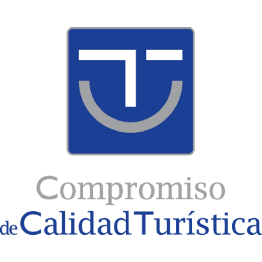 Compromiso,de,Calidad,Turistica