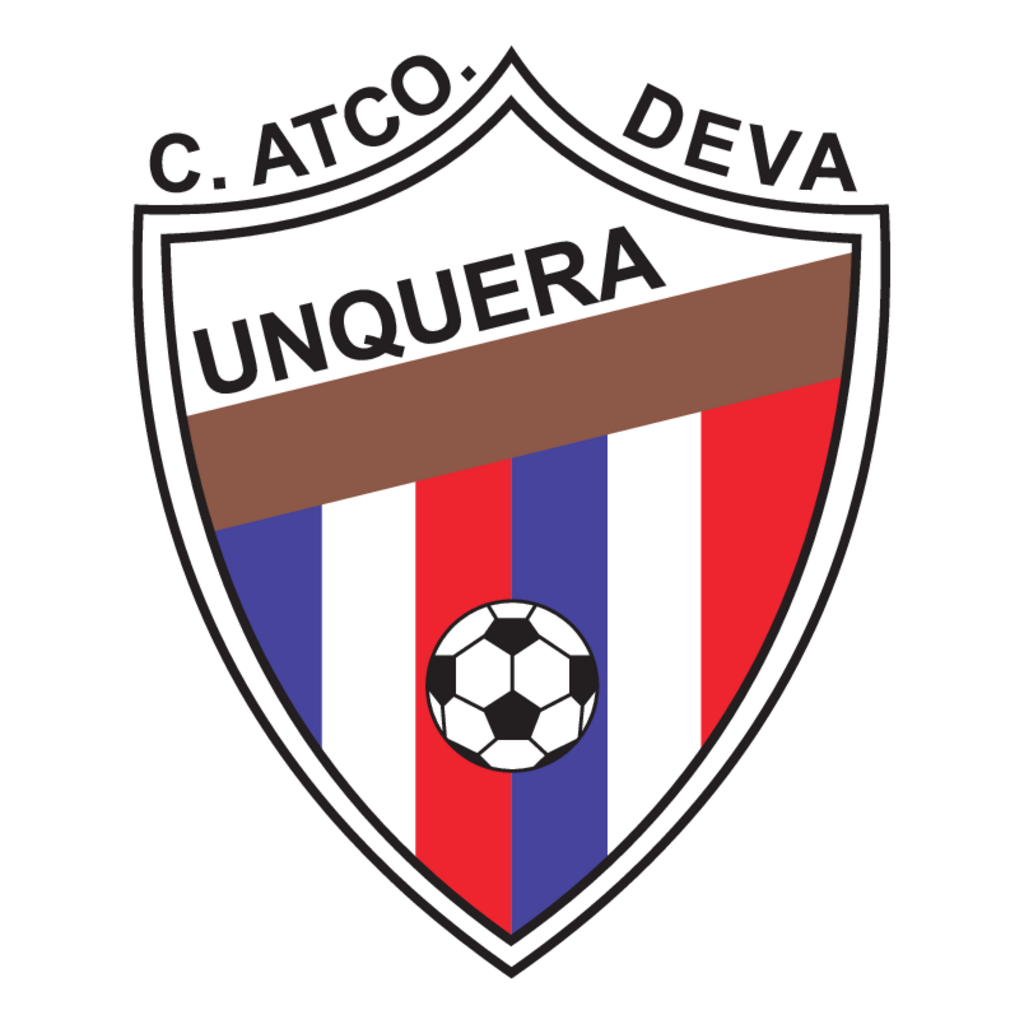 Club,Atletico,Deva,Unquera